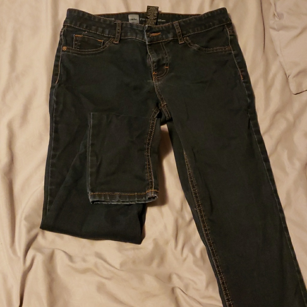Women jeans